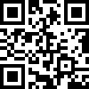 https://imereport.ir/x39w