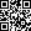 https://imereport.ir/xBzQ
