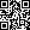 https://imereport.ir/xjsf