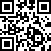 https://imereport.ir/x9R9