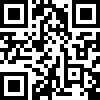 https://imereport.ir/xsDX