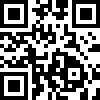 https://imereport.ir/xvN9