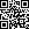 https://imereport.ir/xBfJ