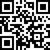 https://imereport.ir/xKgw