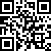 https://imereport.ir/xPsj