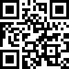 https://imereport.ir/xcH5