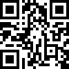 https://imereport.ir/x3zg