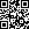 https://imereport.ir/xkSQ