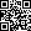 https://imereport.ir/xjqL
