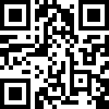 https://imereport.ir/x5Vp