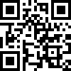 https://imereport.ir/xMtp