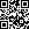 https://imereport.ir/xzBS