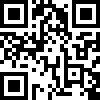https://imereport.ir/xH3j