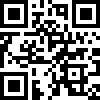 https://imereport.ir/xQY4