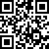 https://imereport.ir/xkv8