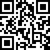 https://imereport.ir/xzjz
