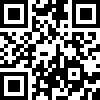 https://imereport.ir/xnBy