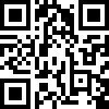 https://imereport.ir/xB4W