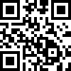 https://imereport.ir/xkZX