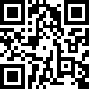 https://imereport.ir/x3tG