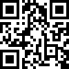 https://imereport.ir/x8xQ
