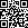 https://imereport.ir/xJBN