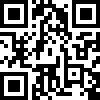 https://imereport.ir/x9mF