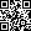 https://imereport.ir/xKgP