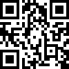 https://imereport.ir/xpvG