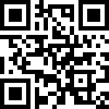 https://imereport.ir/xSK