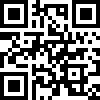 https://imereport.ir/xRC