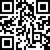 https://imereport.ir/xM24