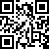 https://imereport.ir/xt8