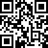 https://imereport.ir/xrmy