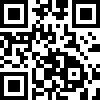 https://imereport.ir/xkMN