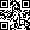 https://imereport.ir/x9vH