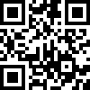 https://imereport.ir/xcjn