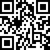 https://imereport.ir/xGxR