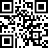 https://imereport.ir/xPyb