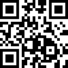 https://imereport.ir/xGNh