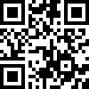 https://imereport.ir/xDPm