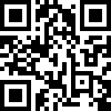 https://imereport.ir/xHJT