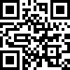 https://imereport.ir/xR9C