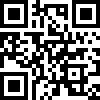 https://imereport.ir/xvq