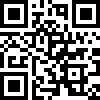 https://imereport.ir/xLCb