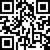 https://imereport.ir/xQhy
