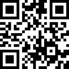 https://imereport.ir/xNT7
