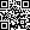 https://imereport.ir/xjG9
