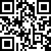 https://imereport.ir/x7cq