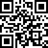 https://imereport.ir/x3rf